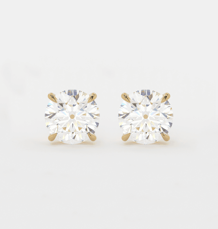 Shop studs