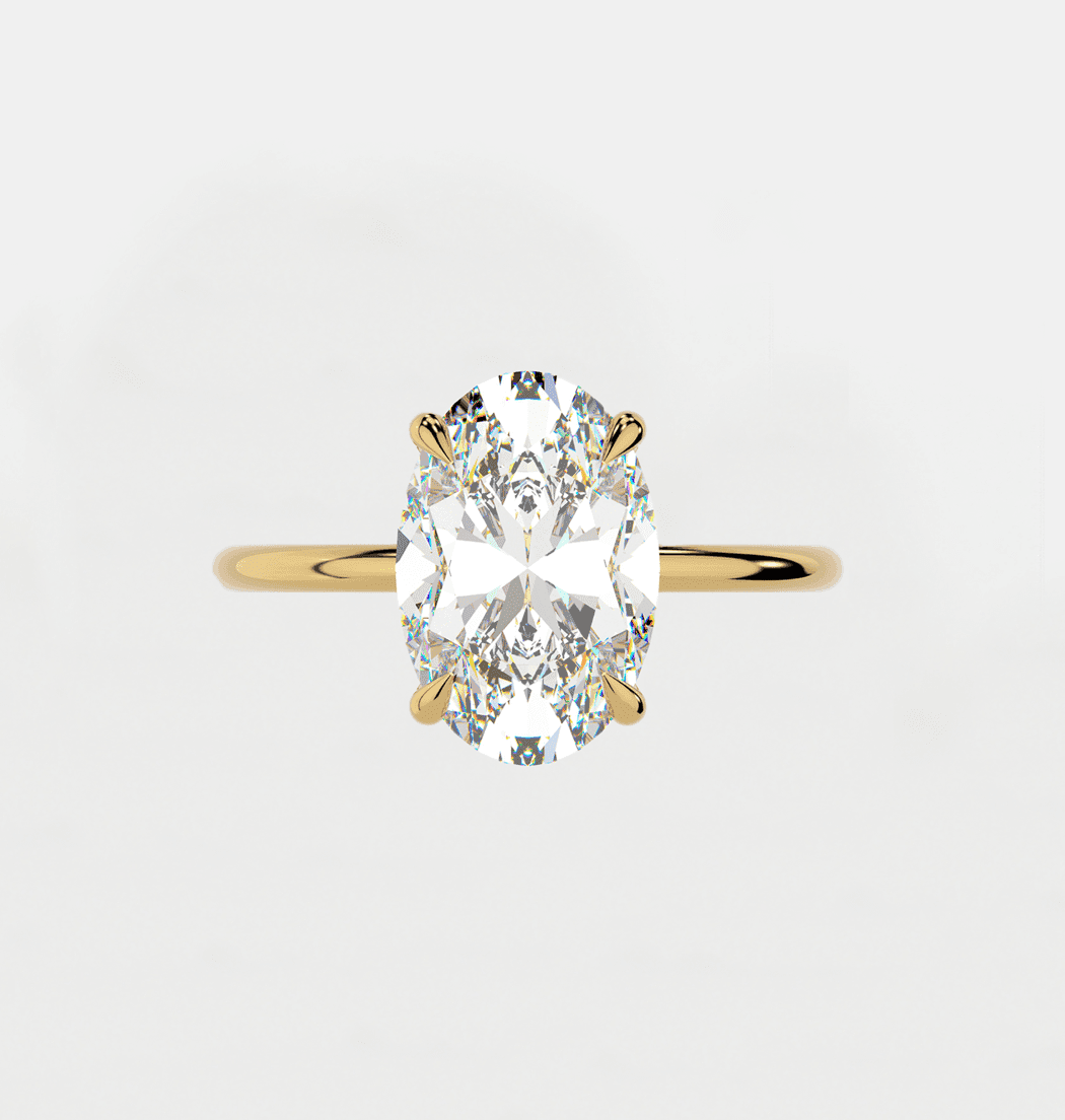Shop rings